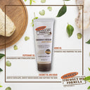 Shop Palmer's Coconut Oil Formula Coconut Sugar Body Scrub (200gm) Online in India Chennai Tamil Nadu / Review