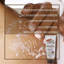 Palmer's Coconut Oil Formula Coconut Sugar Body Scrub (200gm)