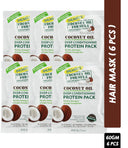 palmer-s-coconut-oil-deep-conditioning-protein-pack-60gm-6pcs