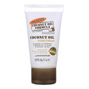 Palmer's Coconut Oil Formula Hand Cream (60gm)
