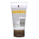 Palmer's Coconut Oil Formula Hand Cream (60gm)