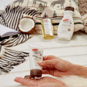 Palmer's Coconut Oil Formula Hand Cream (60gm)