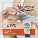 Palmer's Coconut Oil Formula Hand Cream (60gm)