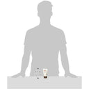 Palmer's Coconut Oil Formula Hand Cream (60gm)