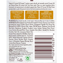 Palmer's Coconut Oil Formula Hand Cream (60gm)