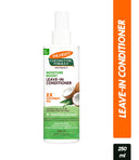 palmer-s-coconut-oil-leave-in-conditioner-250ml
