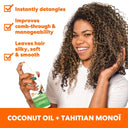 palmer-s-coconut-oil-leave-in-conditioner-250ml
