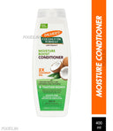 palmer-s-coconut-oil-repairing-conditioner-250ml