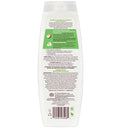 Buy Palmer's Coconut Oil Repairing Conditioner 250ml Online in India