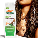  Palmer's Coconut Oil Repairing Conditioner (250ml)