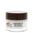 Palmer's Coconut Water Facial Moisturizer (50ml)
