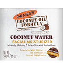 Palmer's Coconut Water Facial Moisturizer (50ml)