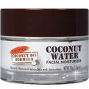 Palmer's Coconut Water Facial Moisturizer (50ml)