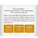 Palmer's Coconut Water Facial Moisturizer (50ml)