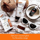 Palmer's Coconut Water Facial Moisturizer (50ml)