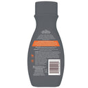 Shop Palmer's Men 3-in-1 Lotion with Cocoa Butter Formula 48 hours Moisture (250ml) Online in India Chennai Tamil Nadu / Review