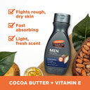 Buy Palmer's Men at the lowest price from Pixies.in.