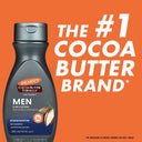 Check out Palmer's Men 3-in-1 Lotion with Cocoa Butter Formula 48 hours Moisture (250ml) reviews.