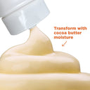 Palmer's Men 3-in-1 Lotion with Cocoa Butter Formula 48 hours Moisture (250ml)