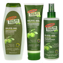 palmer-s-Olive-Oil-Formula-Smoothing-Combo-shampoo-conditioner-leave-in-conditioner