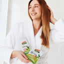  Palmer's Olive Oil Formula Deep Conditioning Pack