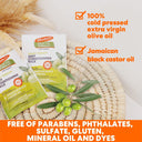 palmers-olive-oil-deep-conditioner-for-frizz-prone-hair-60gm