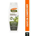 GTIN,EAN Code:10181025396, Shop Palmer's Olive Oil Formula Shine Therapy Conditioner (400ml) Online in India Chennai Tamil Nadu / Review