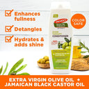 palmer-s-olive-oil-formula-shine-therapy-conditioner-400ml