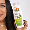Palmer's Olive Oil Formula Shine Therapy Conditioner (400ml)