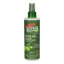 Palmer's Olive Oil Formula Smoothing Combo ( Shampoo + Conditioner + Leave-In Conditioner )