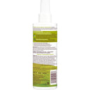 Buy Palmer's Olive Oil Formula Strengthening Leave In Conditioner (250ml) Online in India