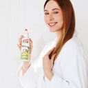 Palmer's Olive Oil Formula Strengthening Leave-In Conditioner (250ml) Online in India Chennai Tamil Nadu / Review