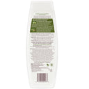 Buy Palmer's Olive Oil Smoothing Shampoo (400ml) Online in India