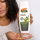 Palmer's Palmers Olive Oil Formula Shampoo