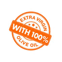 Palmer's Olive Oil Formula Smoothing Shampoo (400ml)