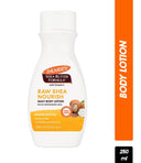 palmer-s-raw-shea-body-lotion-250ml