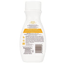 Buy Palmer's Raw Shea Body Lotion (250ml) Online in India