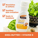  Palmer's raw shea body lotion review online at Pixies.in in India