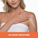 Buy Palmer's Products at the lowest price from Pixies.in. Check out Palmer's Raw Shea Body Lotion (250ml) reviews. COD