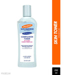 palmer-s-skin-success-complexion-toner-for-removing-makeup-balances-skin-tone-texture-250ml
