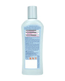 Buy Palmer's Skin Success Complexion Toner For Removing Makeup
