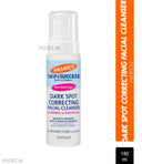 palmer-s-skin-success-facial-cleanser-for-correction-of-dark-spots-uneven-skin-tone-150ml