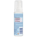 Buy Palmer’s Skin Success Facial Cleanser for Correction of Dark Spots
