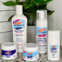  Uneven Skin Tone (150ml) Online in India