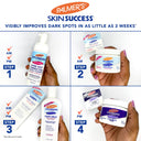Shop Palmer’s Skin Success Facial Cleanser for Correction of Dark Spots