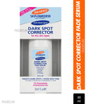 palmer-s-skin-success-fade-serum-for-correction-of-dark-spots-age-spots-discoloration-sun-damage-30ml