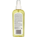 Buy Palmer's Soothing oil for Dry Itchy Skin (150ml) Online in India