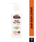 palmer-s-baby-lotion-with-cocoa-butter-aloe-250ml