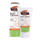 Palmer's Bust Cream