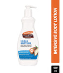 palmers-cocoa-butter-formula-daily-skin-therapy-lotion-with-vitamin-e-400ml